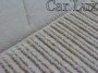 Alfombrillas para Mercedes clase E W212 Doble Ripp beige